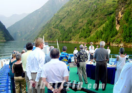 captains-welcome-party-1100