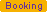 Online Reservation