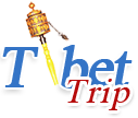 Tibet Trip