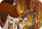 Buddhist sculpture