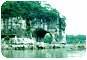 Chinese minority area tour
