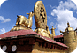 Tibet