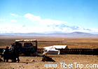 Mt. Kailash, Ngari, Tibet