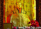 Tibetan Traditional Hospital, Tibet