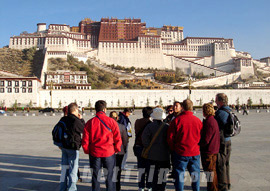 potola-palace-262