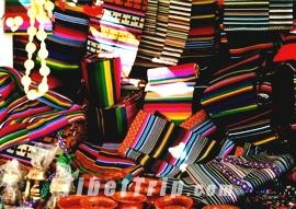 Tibetan costume