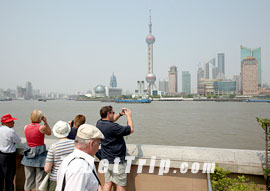 2012-01-z-1103