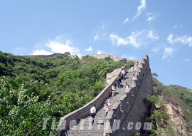 badaling-great-wall-1100