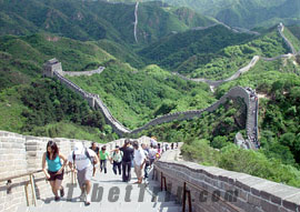 great-wall-1102