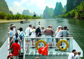li-river-cruise-1101