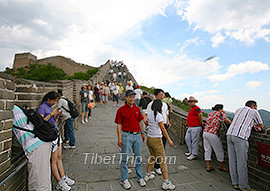 badaling-great-wall