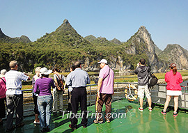 li-river-cruise