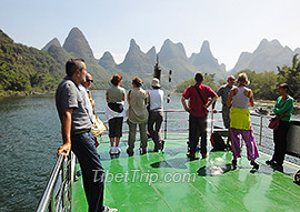 li-river2