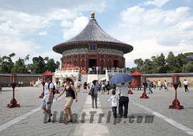 temple-of-heaven