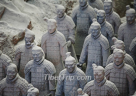 terracotta-army