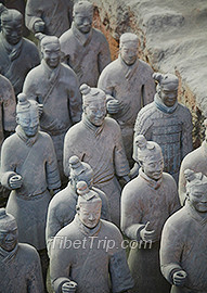 terracotta-warriors