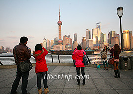 the-bund