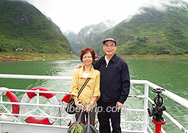 yangtze-river