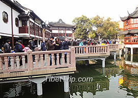 yuyuan-garden2
