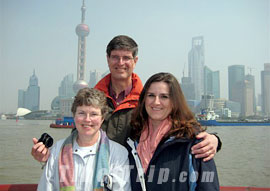 shanghai-bund-1101
