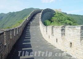 great-wall-of-china-262